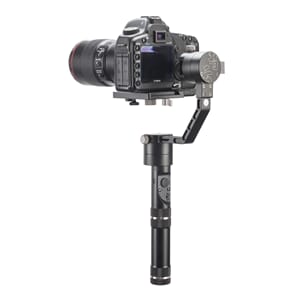 Zhiyun-Tech Crane V.2 Gimbal
