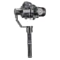6970194084428_Rel Zhiyun Crane V (2).jpg