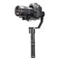 6970194084428_Rel Zhiyun Crane V (6).jpg