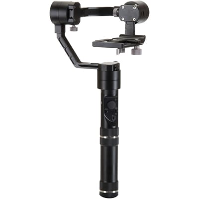 6970194084435 Zhiyun crane M.jpg