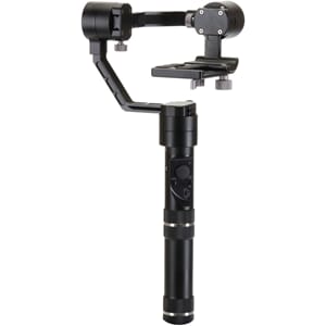 Zhiyun Crane-M Gimbal