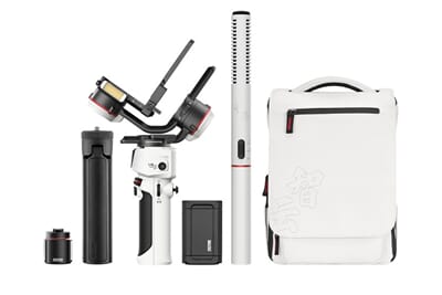 6970194086729 6970194086729_1_1.jpg