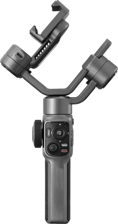 6970194087207 01_121890.png