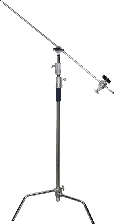 6949987421535 01_117405.png