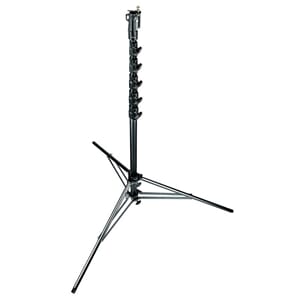 Manfrotto 269HDBU Super Giant Stand