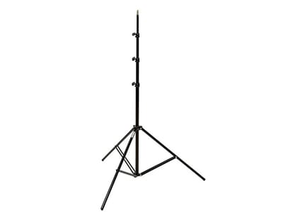 870862009547 lastolite 1159.jpg