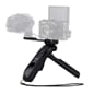 4549292157956_Rel canon-tripod-grip-hg-100tbr-product-2.jpg