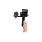 4549292157956_Rel canon-tripod-grip-hg-100tbr-product-3.jpg