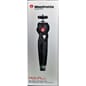 8024221687378_Rel MANFROTTO Bordstativ Pixi Plus Grå2.jpg