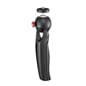 8024221687378_Rel MANFROTTO Bordstativ Pixi Plus Grå3.jpg