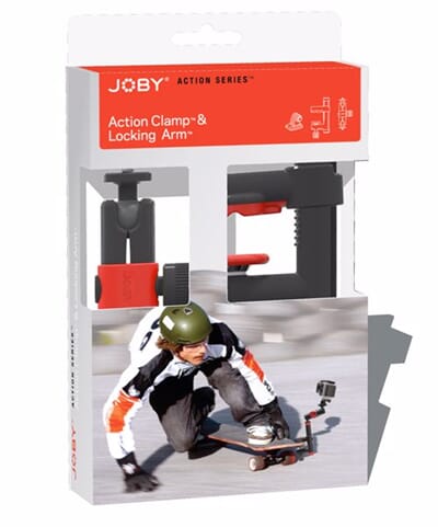 817024012915 joby action clamp 1.jpg