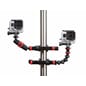 817024012915_Rel joby action clamp 2.jpg