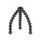 817024015091_Rel Gorillapod 5k.2.jpg