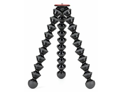 817024015091 Gorillapod 5k_1.jpg
