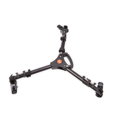 6970990970895 Coman df1 dolly_1.jpg