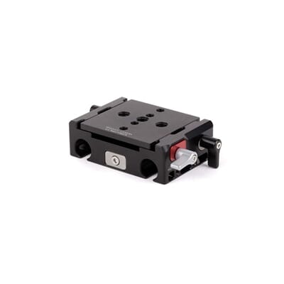 719821421818 Camera Cage base plate 1_1.jpg