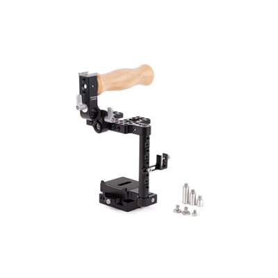 8024221676976 MANFROTTO Camera Cage Liten_1_1.jpg