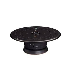SYRP Product Turntable 360 Degrees