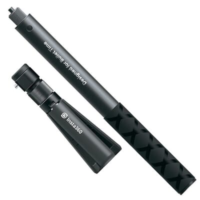 2020000298 Insta360 Bullet Time-selfiestang for One X_1_1.jpg