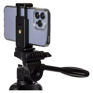 Velbon smartphone holder