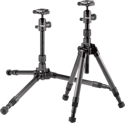 4907990324207 800q-01_116251.png