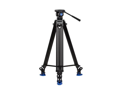 6931747300983 KH_26NL_01_1.jpg