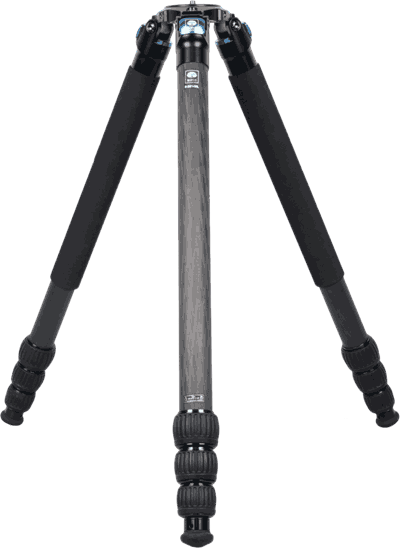 6952060002033 01_102244.png