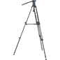 6952060010717_Rel Sirui SH-15 Video Stativ2.png