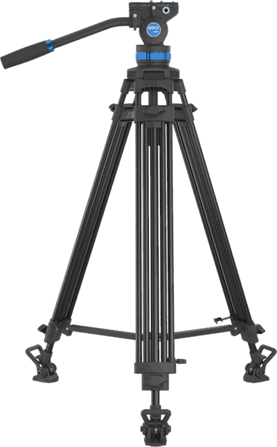 6952060010724 01_111882.png