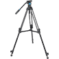 6952060025513_Rel 02_117400.png