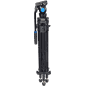 6952060025513_Rel 03_117400.png