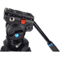 6952060025513_Rel 06_117400.png