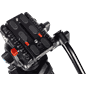 6952060025513_Rel 07_117400.png
