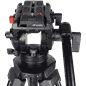 6952060025513_Rel 08_117400.png