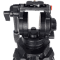 6952060025513_Rel 09_117400.png
