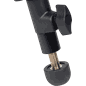 6952060025513_Rel 15_117400.png
