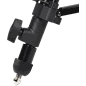 6952060025513_Rel 16_117400.png