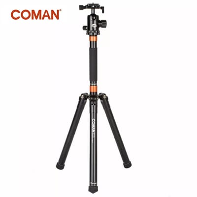 6970990970215 MT70-1.jpg