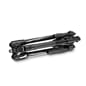 719821413509_Rel MANFROTTO Stativkit Befree Live 3-Veis2.jpg