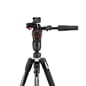 719821413509_Rel MANFROTTO Stativkit Befree Live 3-Veis3.jpg