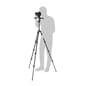 719821413509_Rel MANFROTTO Stativkit Befree Live 3-Veis5.jpg