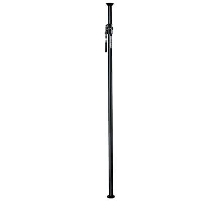 8024221011876 Manfrotto autopole 032B_1.jpg