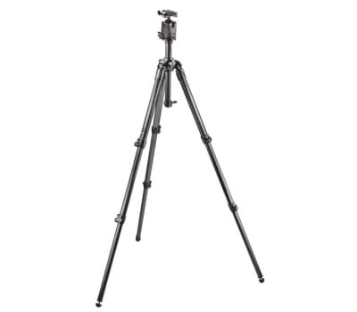 8024221586503 057_1.jpg