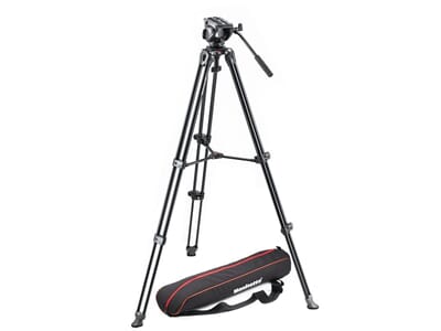 8024221613285 Manfrotto MVK500.jpg