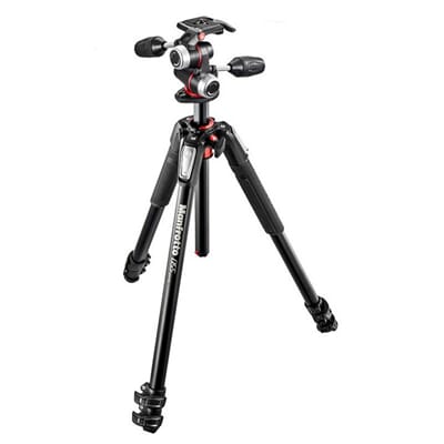 8024221623291 Manfrotto 055Xpro3w.jpg