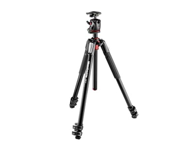8024221635577 Manfrotto 055BHQ2_1.jpg
