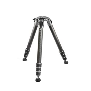 Gitzo GT5543LS Systematic