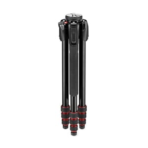 Manfrotto 190 GO