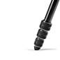 8024221668278_Rel Manfrotto Befree Advanced Twist Alu Black9.jpg