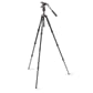 8024221673562_Rel MANFROTTO Stativkit Video Befree Advanced Live2.jpg